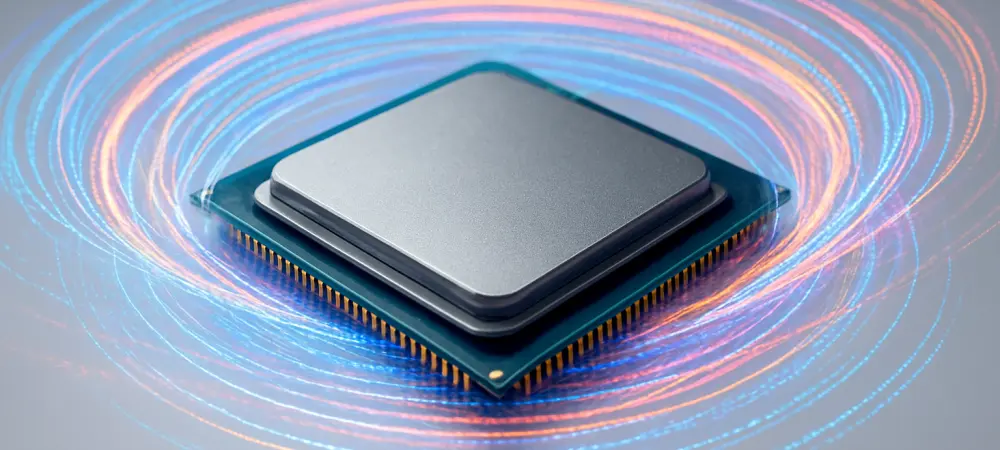 The Vital Role of Memory in Modern Digital Twin Evolution