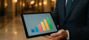 Trend Analysis: Labor Compliance in Hospitality Industry