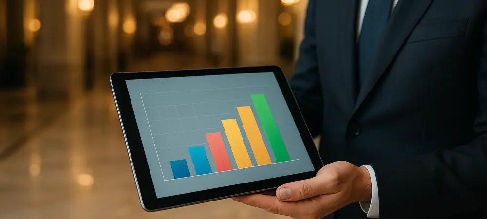 Trend Analysis: Labor Compliance in Hospitality Industry