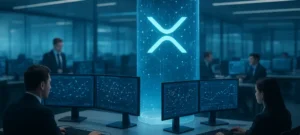 Can XRP Sustain Its Momentum Amid New Layer 3 Interest?