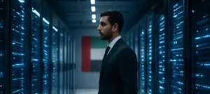 How Will AI and Fintech Transform Trade in the Middle East?