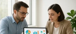 The Global Crisis of AI Orchestration in Customer Experience