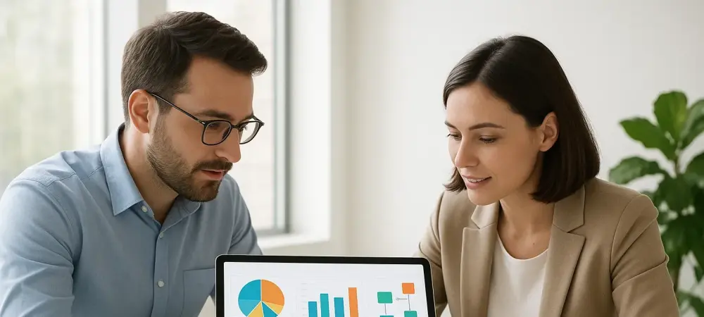 The Global Crisis of AI Orchestration in Customer Experience