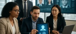 How Can You Detect AI-Powered Fraud in Modern Hiring?