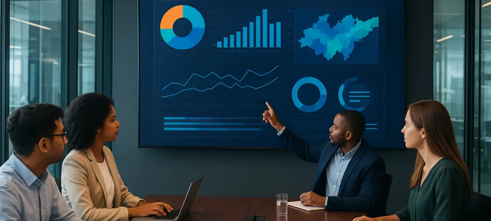 How Will Email Marketing Evolve in a Post-Recession Economy?