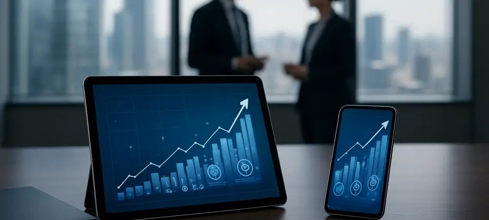 HiBob and Modulr Partner to Automate Payroll Payments
