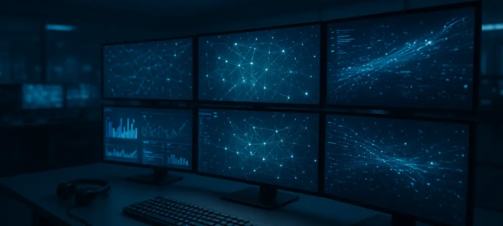 Fortinet Enhances FortiEndpoint to Secure AI Adoption