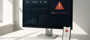 How Can AWS DevOps Agent and Splunk Reduce Your MTTR?