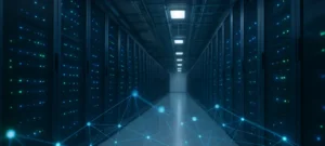 Dark Caracal Uses Ethereum and GoCaracal for Cyber Espionage