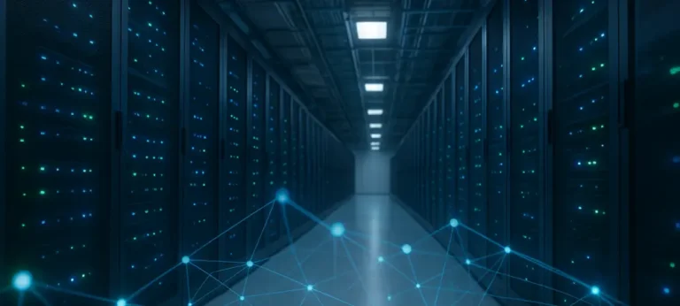 Dark Caracal Uses Ethereum and GoCaracal for Cyber Espionage