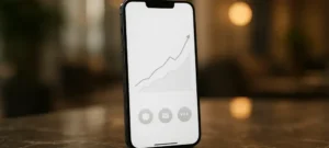 Top 10 UK SMS Marketing Agencies and Strategic Trends for 2026