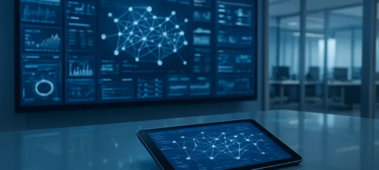 UiPath Launches Maestro Flow to Orchestrate Enterprise AI Agents