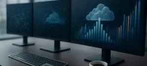 Wiz Develops AI Engine to Enhance Cloud Data Security Context