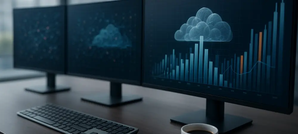Wiz Develops AI Engine to Enhance Cloud Data Security Context