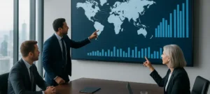 How ERP Performance Impacts Strategic Decision-Making