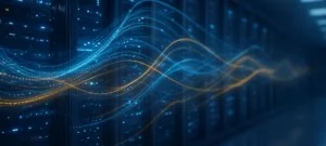 Can Ramp and Dynamics GP Integration Automate Your Spend?
