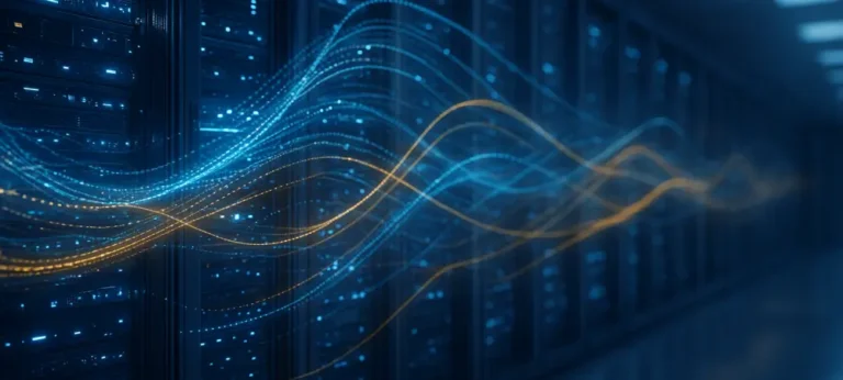 Can Ramp and Dynamics GP Integration Automate Your Spend?
