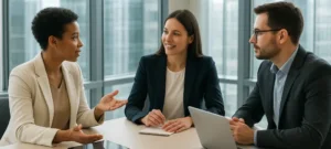 How Can You Avoid Business Central Over-Customization?