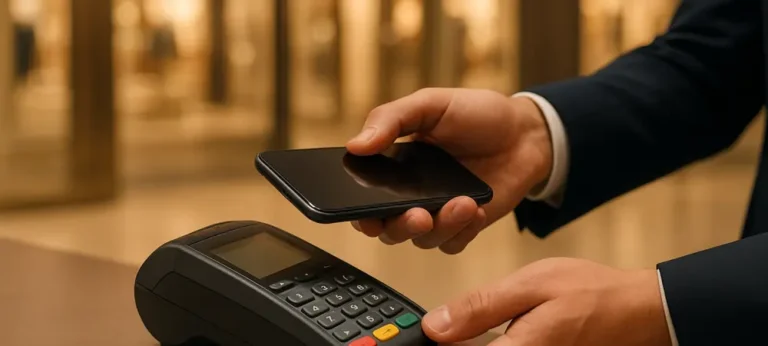 Strategic Requirements for Dynamics 365 Payment Gateways