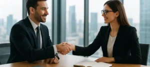 Can Diversify Wealth Management Redefine Independent Growth?