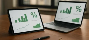 How Can You Maximize Your Content Marketing ROI in 2026?