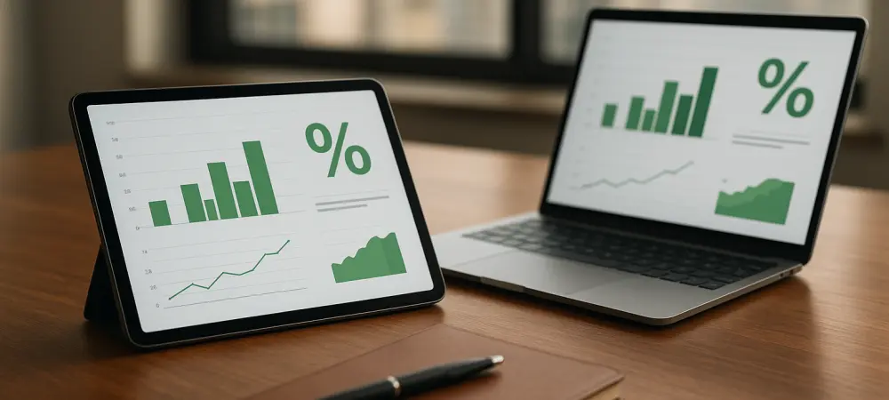 How Can You Maximize Your Content Marketing ROI in 2026?