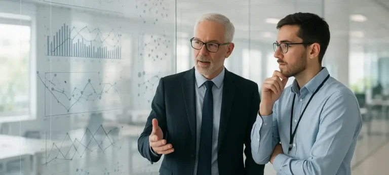 Should You Hire or Train Your Data Science Talent?