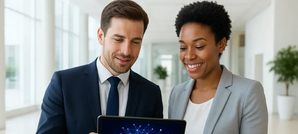 Integrate Acquires CaliberMind to Unify B2B Marketing and Revenue