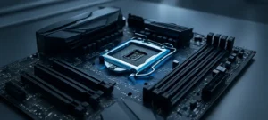 Ryzen 7 7800X3D vs. Ryzen 7 7700X: A Comparative Analysis
