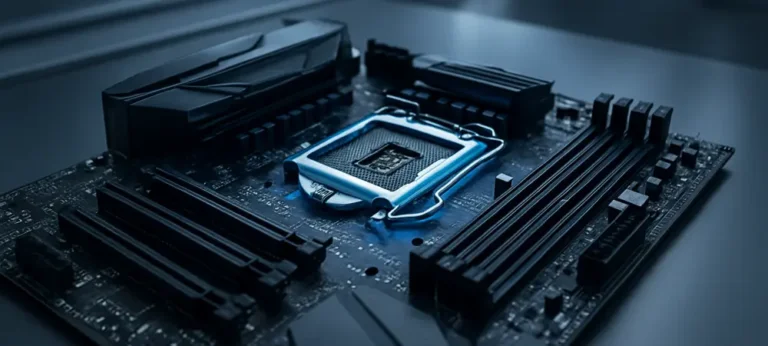 Ryzen 7 7800X3D vs. Ryzen 7 7700X: A Comparative Analysis