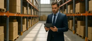 Study Reveals Hidden Impact of BNPL on Prices and Inventory