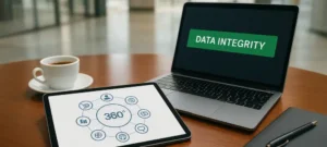 Poor CRM Data Quality Threatens AI Success in Marketing