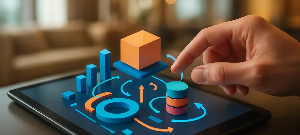 Strategic SEO Partnerships for Sustainable Brand Growth
