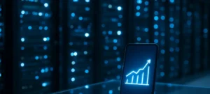 Can Your B2B Marketing Content Survive the AI Filter?
