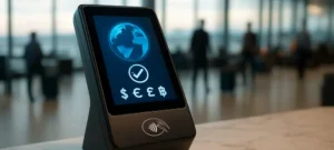 The Evolution of Global Payment Card Systems