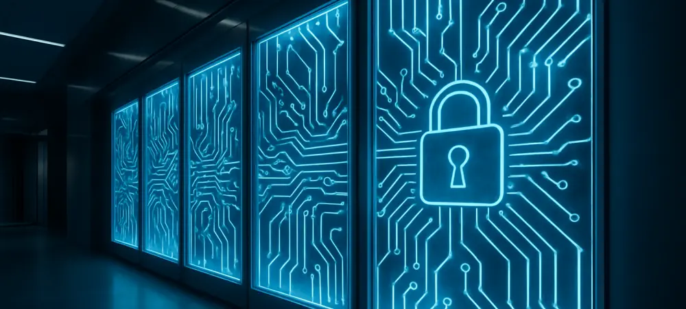 Is Data Governance the New Competitive Edge in the AI Era?