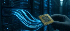 AI-Native Networks to Drive $67 Billion in 6G Radio Revenue