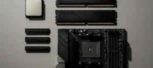Why Is the AMD AM4 Platform Still Thriving Today?