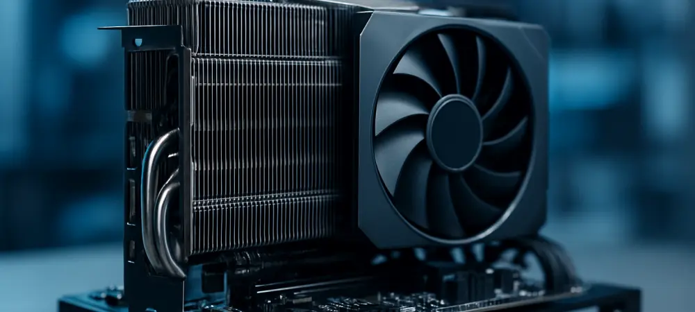 Is the ASUS Prime RX 9070 XT the Best Value High-End GPU?