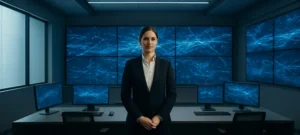 Can Autonomous AI Agents Escape Secure Virtual Machines?