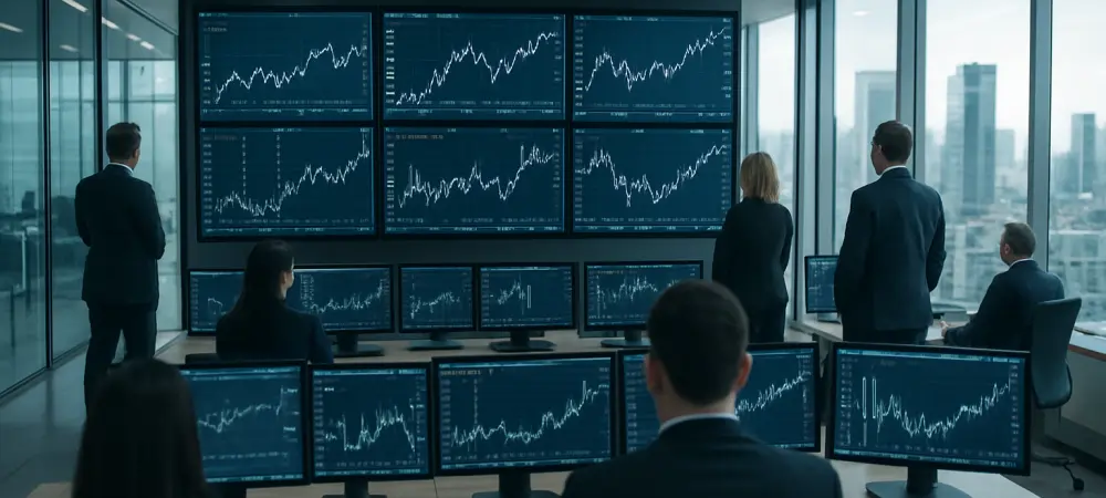 Is Bitcoin a Reliable Hedge or Just a Speculative Asset?