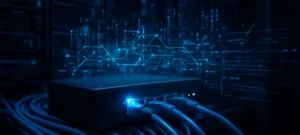 Superior Malware Campaign Weaponizes Browser Extensions