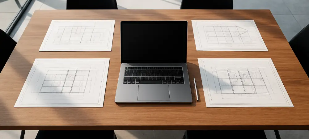 How B2B Branded Content Builds Authority and Trust