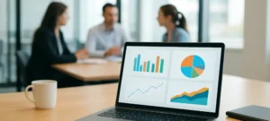 Saleoid Revolutionizes Small Business CRM With AI Tools