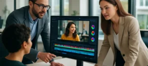 Best Video Marketing Tools for Non-Editors and Small Teams