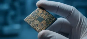 Can AI Solve the Energy Crisis in the Internet of Things?