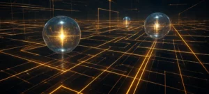 The Fastest VPNs of 2026: Performance and Privacy Rankings