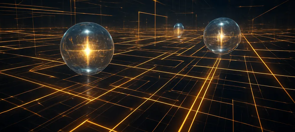 The Fastest VPNs of 2026: Performance and Privacy Rankings