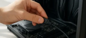 How Can You Unlock Your Motherboard’s Hidden USB Potential?
