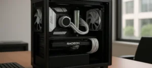 Asus Radeon RX 9070 Offers Superior Value in Mid-Range Market